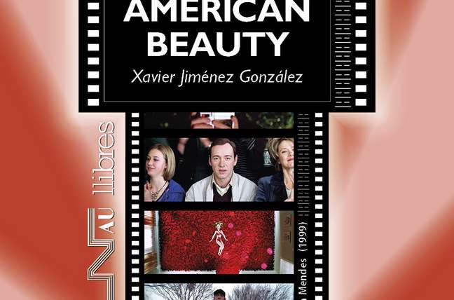 American Beauty