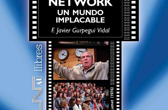 Network