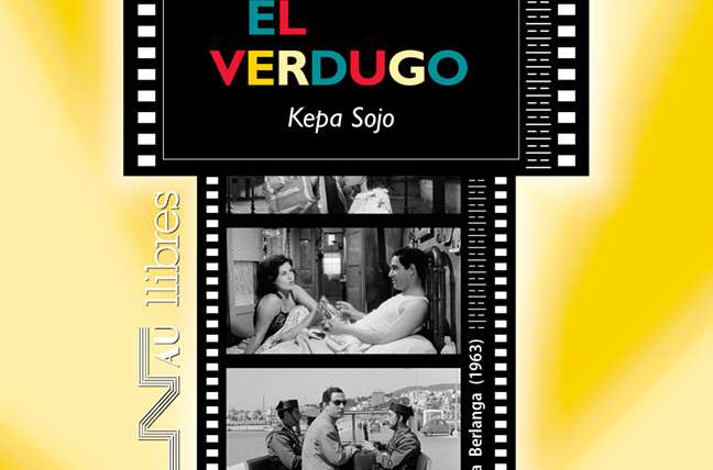 El verdugo