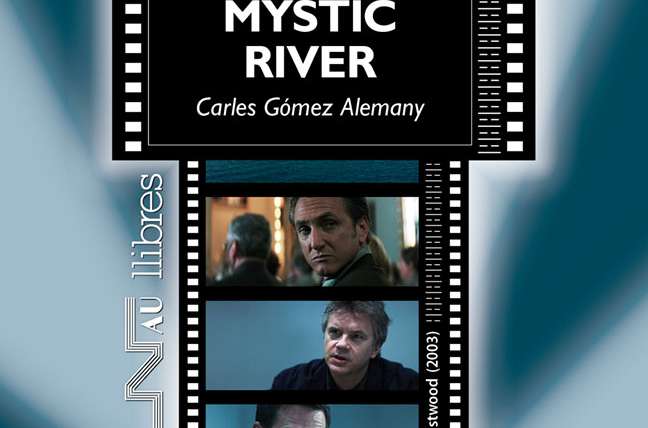 Mystic River