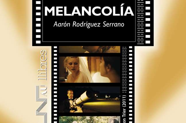Melancolía