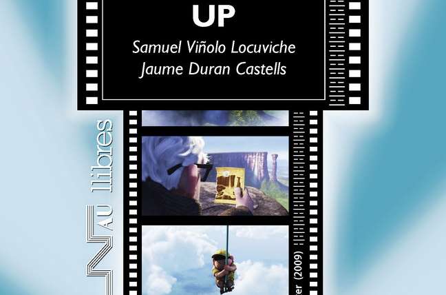 Up
