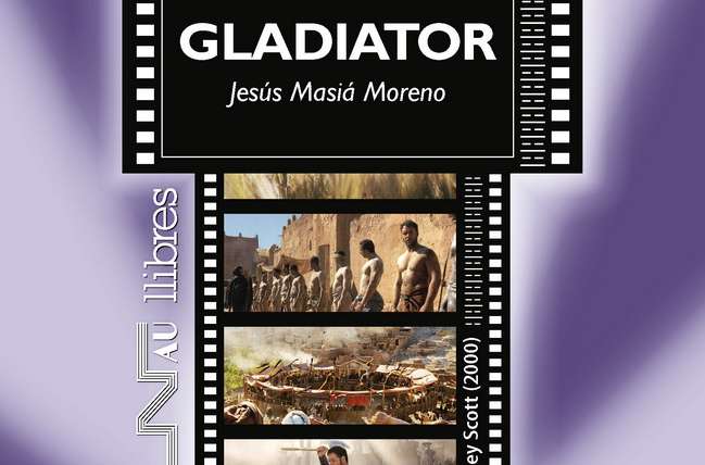 Gladiator