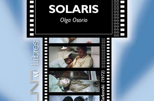 Solaris