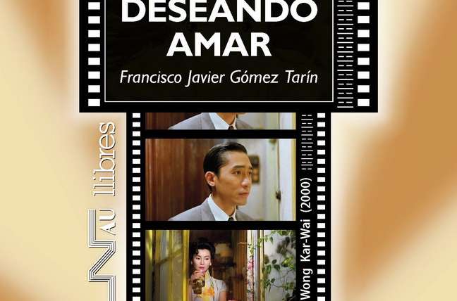 In the mood for love