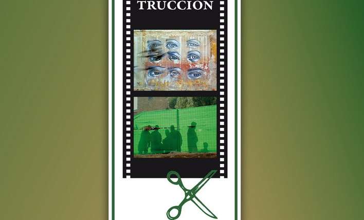 En construcción