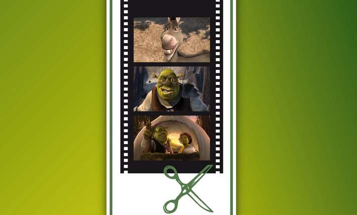 Shrek