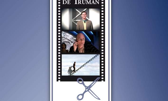 El show de Truman