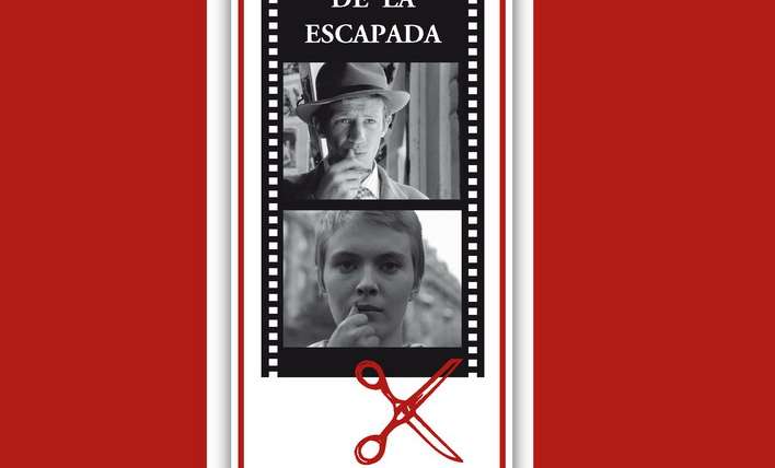 Al final de la escapada