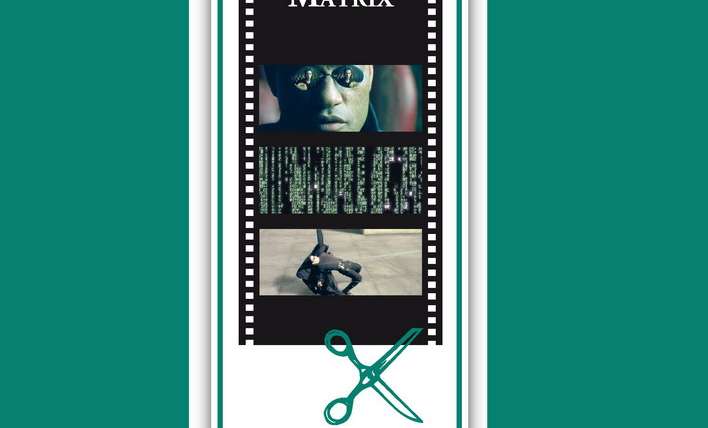 Matrix