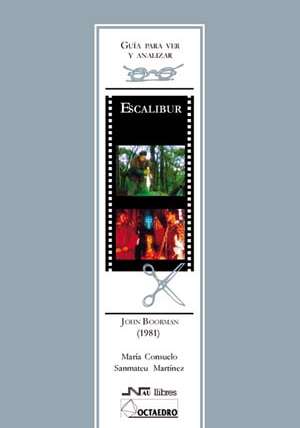 Excálibur