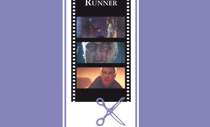 Blade Runner