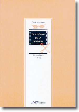 El espíritu de la colmena